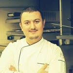 Murat