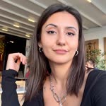 İrem