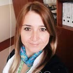 Seval