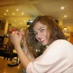 Burcu