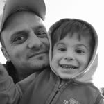 Erol