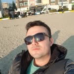 Mert