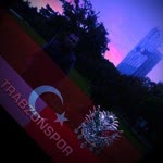Necdet