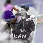 Erkan