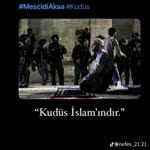 Aslan