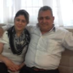Adnan