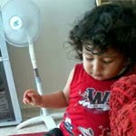 İbrahim