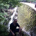Yüksel