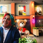 Fatma