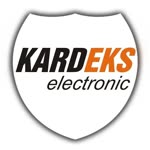 Kardeks