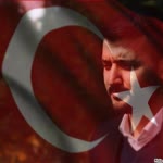 Taşkın