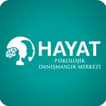 Merve