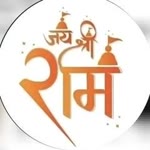 Krishna