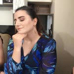 Hatice