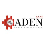 Aden