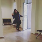 Dilek