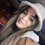 Ebru