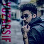 Yusuf