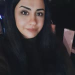 Özge