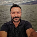 Ali