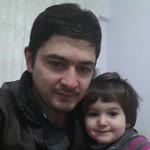 Arif
