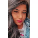 Melisa