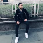 Emre