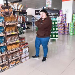 Aylin