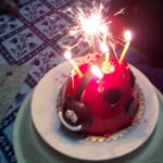 Resul