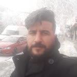 Hakan