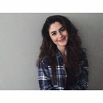 Melisa