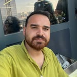 Turgut