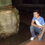 Yunus