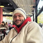 Melih