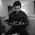 Mücahit