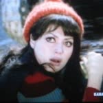 Emel