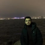 Ömer