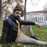 Profil fotoğrafı