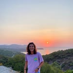 Ezgi