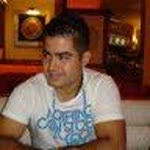 Samet