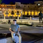 Serhat