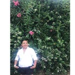 Damla