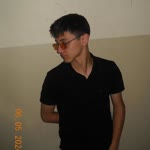 Tayyar