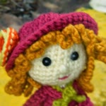 Sibel