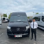 Samet