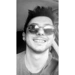 Erdem