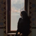 Hüsna