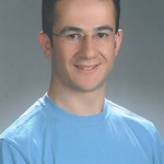 Özcan