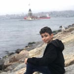 Samet