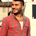 Sefa